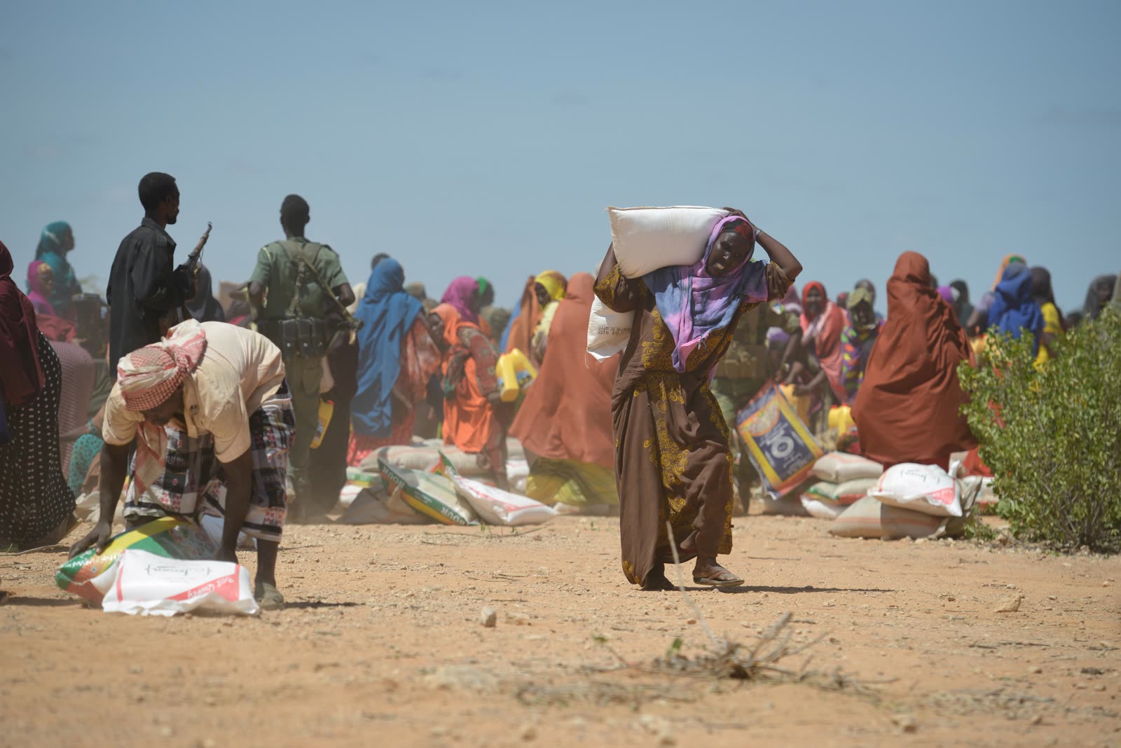 2016 29 Beletweyne Food Distribution-11 (27299221626).jpg