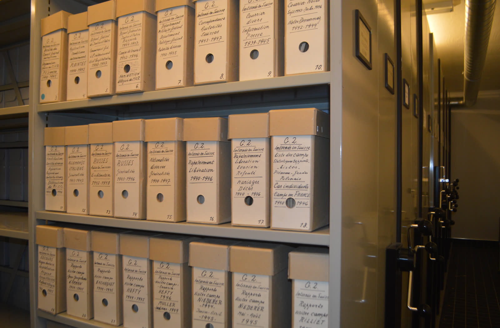 CICR-ICRC-PublicArchives WWII-files RomanDeckert09062020.jpg