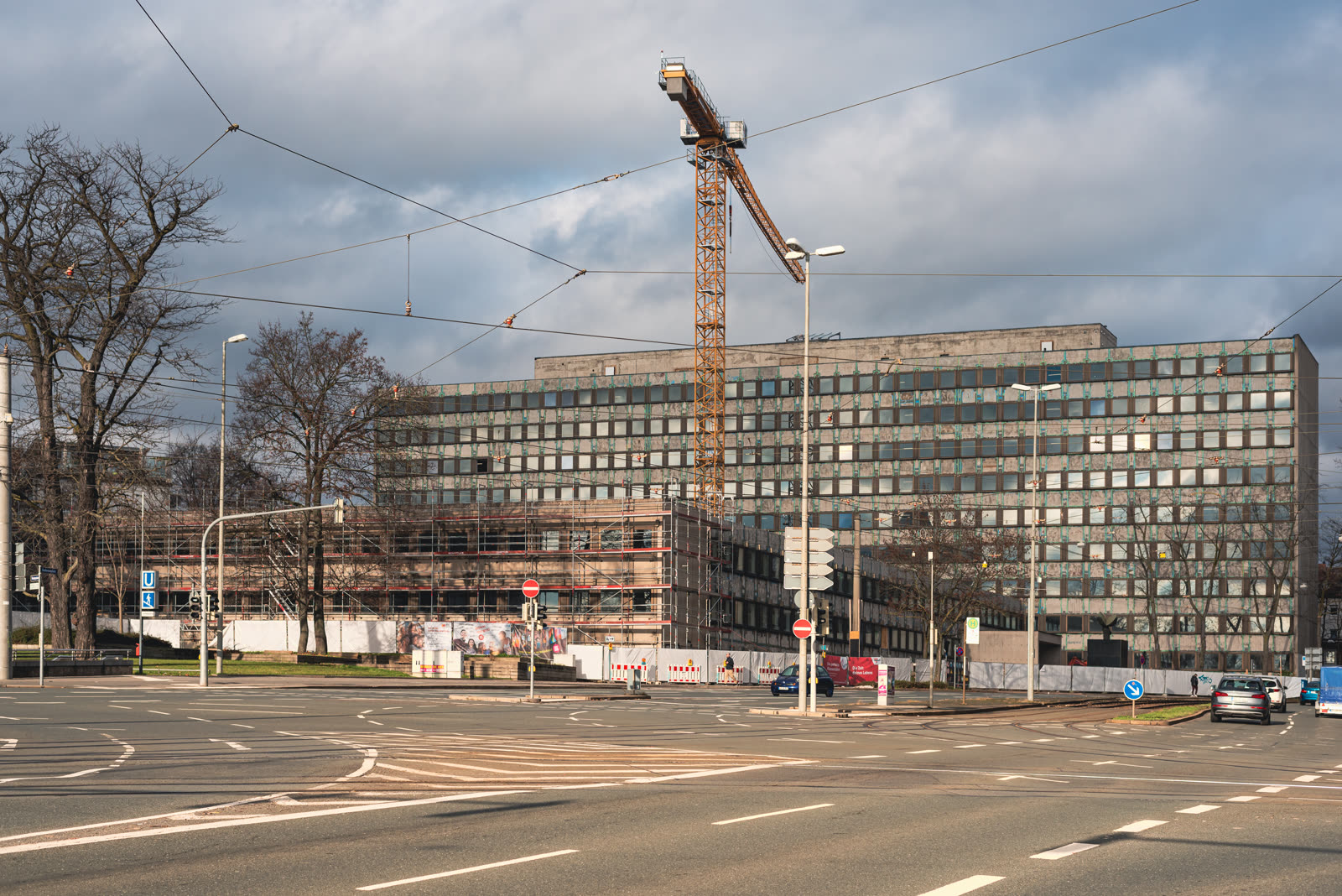 20230107 Construction Site Nuremberg.jpg