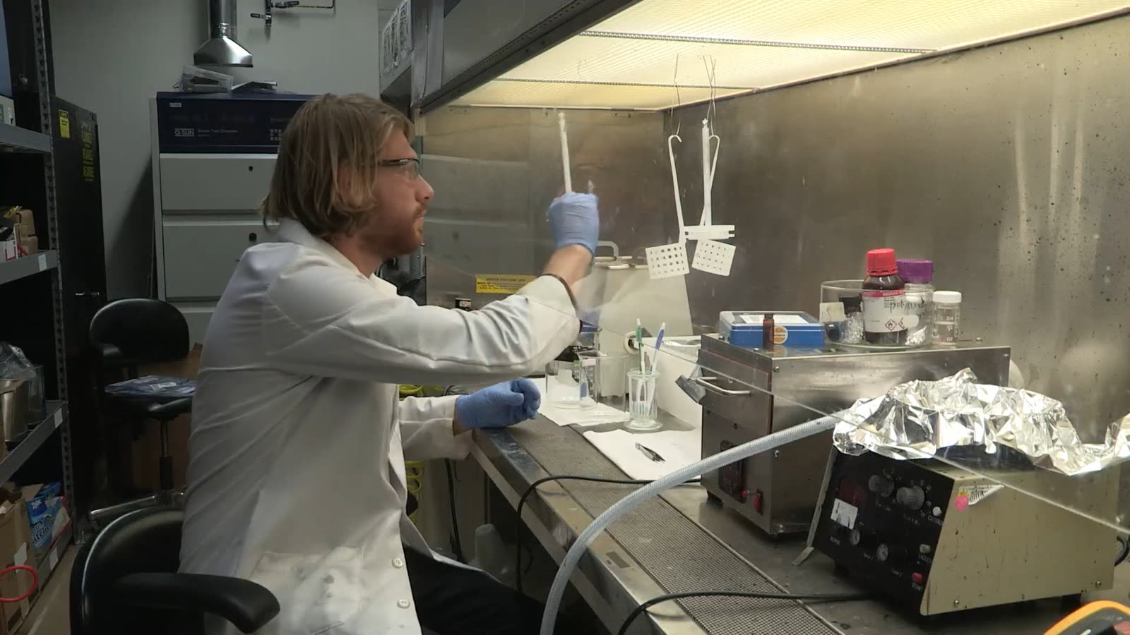 A scientist in a lab.jpg