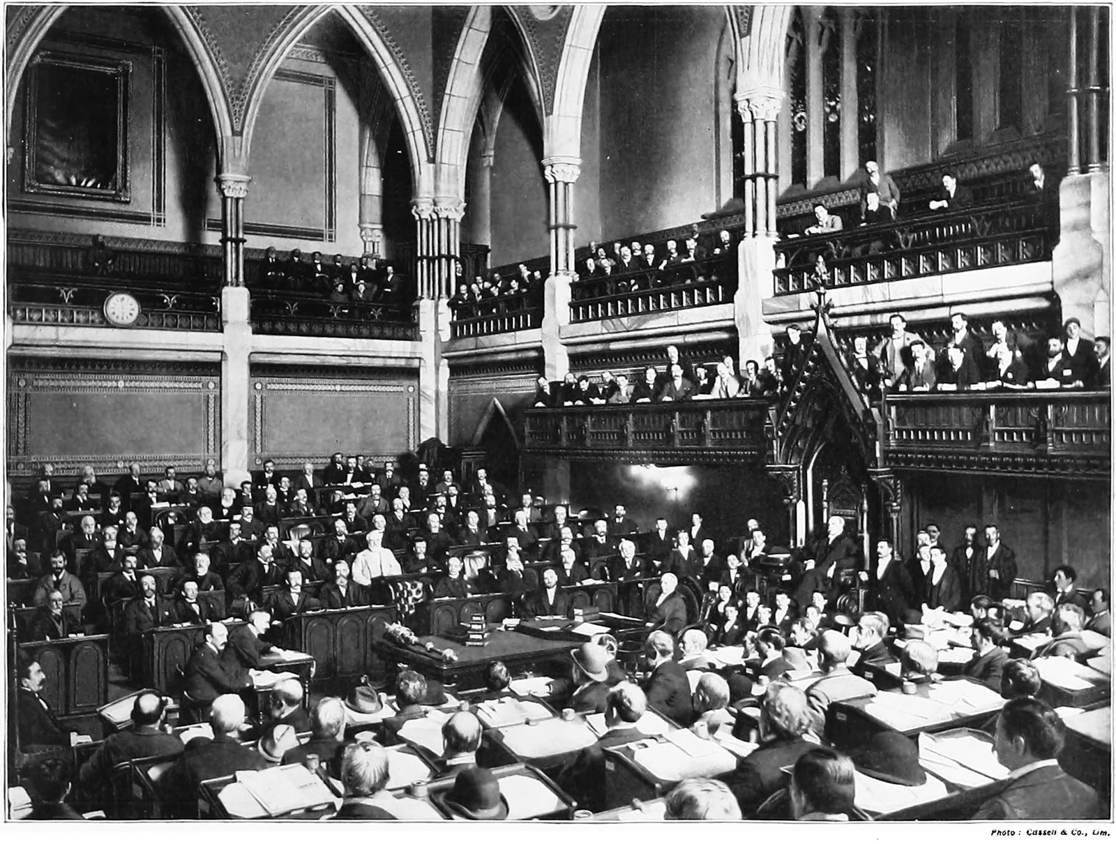 Canada House Commons QE1 16.jpg